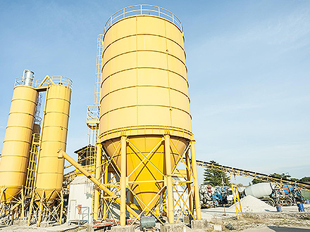 太全了！礦山爆破作業(yè)，安全操作規(guī)程都在這了！