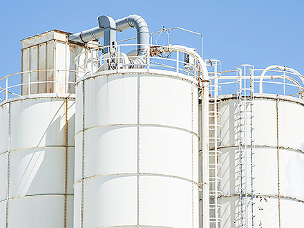 變廢為寶！礦山廢石和尾礦的45種可能應(yīng)用途徑！