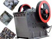 選擇礦山設備廠家做到這“9看”，讓你不再糾結(jié)！