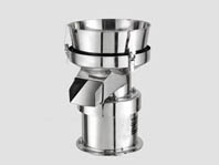 振動篩如何保持“長壽”，篩網(wǎng)是關鍵