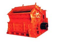 露天礦山開采設(shè)備選型順序是什么？如何合理選擇設(shè)備？