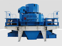 沒想到，制砂機(jī)維護(hù)還有這么多學(xué)問