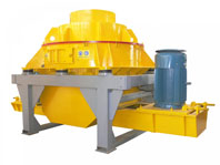 綠色發(fā)展，移動破碎機竟是如此不可替代！